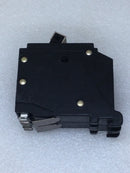 Eaton CH32100 100 Amp 2 Pole 240 VAC Circuit Breaker - Plastic Foot