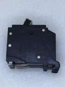 Eaton CH32100 100 Amp 2 Pole 240V Circuit Breaker - Plastic Foot - Cosmetic Flaw