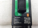 Square D BDA160205 20 Amp Single Pole 277/347 VAC PowerPacT Circuit Breaker