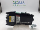 Square D BDA160205 20 Amp Single Pole 277/347 VAC PowerPacT Circuit Breaker