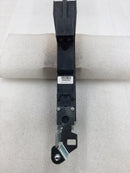 Square D BDA160205 20 Amp Single Pole 277/347 VAC PowerPacT Circuit Breaker