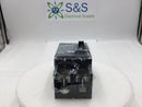 Square D QD 200 200 Amp 2 Pole 240 VAC PowerPact Circuit Breaker