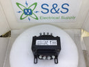 Marcus MO150C 150VA 50/60Hz 208/416V Industrial Control Transformer