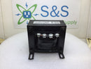 Marcus MO150C 150VA 50/60Hz 208/416V Industrial Control Transformer