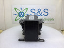Marcus MO150C 150VA 50/60Hz 208/416V Industrial Control Transformer