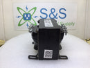 Marcus MO150C 150VA 50/60Hz 208/416V Industrial Control Transformer