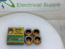 Bussmann/Fustat SA20 20 Amp Screw In Fuse Adapters
