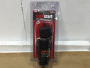 Kickstart T0-5 1 to 3HP KX330/189 189-227MFD 330vac 50/60hz Capacitor