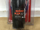 Kickstart T0-5 1 to 3HP KX330/189 189-227MFD 330vac 50/60hz Capacitor