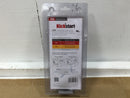 Kickstart T0-5 1 to 3HP KX330/189 189-227MFD 330vac 50/60hz Capacitor