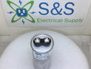 Jard 12758 70+0uf +/-6% 440/370VAC 50/60hz Capacitor