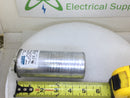 Jard 12758 70+0uf +/-6% 440/370VAC 50/60hz Capacitor
