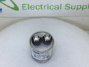 Jard 12732 10+5uf+6% 440/370vac 50/60hz Capacitor