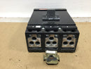 Square D MH36600 600 Amp 3 Pole 600 VAC I-Line Circuit Breaker - Cosmetic Flaw