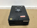 Square D MH36600 600 Amp 3 Pole 600 VAC I-Line Circuit Breaker - Cosmetic Flaw