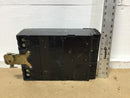 Square D MH36600 600 Amp 3 Pole 600 VAC I-Line Circuit Breaker - Cosmetic Flaw