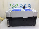 Eaton/Cutler-Hammer HFD3225 225 Amp 3 Pole 600V Type HFD Circuit Breaker