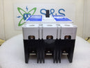 Eaton/Cutler-Hammer HFD3225 225 Amp 3 Pole 600V Type HFD Circuit Breaker