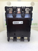 Eaton/Cutler-Hammer HFD3225 225 Amp 3 Pole 600V Type HFD Circuit Breaker