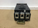 Square D LH36300 300 Amp 3 Pole 600 VAC Molded Case I Line Circuit Breaker