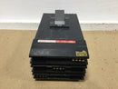 Square D LH36300 300 Amp 3 Pole 600 VAC Molded Case I Line Circuit Breaker