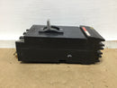 Square D LH36300 300 Amp 3 Pole 600 VAC Molded Case I Line Circuit Breaker