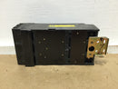 Square D LH36300 300 Amp 3 Pole 600 VAC Molded Case I Line Circuit Breaker