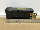 Square D LH36300 300 Amp 3 Pole 600 VAC Molded Case I Line Circuit Breaker
