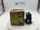 Square D QOM70VH 70 Amp 2 Pole 240V Type QOM1 Circuit Breaker