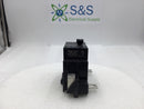 Square D QOM70VH 70 Amp 2 Pole 240V Type QOM1 Circuit Breaker