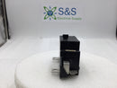 Square D QOM70VH 70 Amp 2 Pole 240V Type QOM1 Circuit Breaker