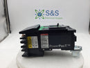 Square D BDA34020Y 20 Amp 3 Pole 240/277/480Y VAC PowerPacT Circuit Breaker