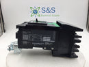 Square D BDA34020Y 20 Amp 3 Pole 240/277/480Y VAC PowerPacT Circuit Breaker