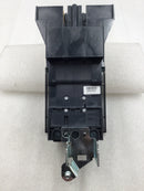Square D BDA34020Y 20 Amp 3 Pole 240/277/480Y VAC PowerPacT Circuit Breaker