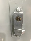 Square D NC56F Panel Cover Enclosure cover, NQ and NF panelboards, NEMA 1, surface, 20in W x 56in H