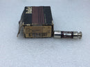Edison Bullet ECNR 7 7Amp 250V or Less Dual Element Time Delay Fuse Class RK5