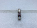 Edison Bullet ECNR 7 7Amp 250V or Less Dual Element Time Delay Fuse Class RK5
