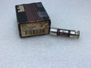 Edison ECNR-9 9 Amp 250V Dual Element Time Delay Class RK5 Fuse