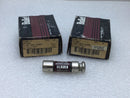 Edison ECNR-2-1/2 2.5 Amp 250V Dual Element Time Delay Class RK5 Fuse