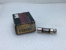 Edison ECNR-2-1/2 2.5 Amp 250V Dual Element Time Delay Class RK5 Fuse