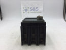 FPE Federal Pacific NEF433070R 70 Amp 480 VAC 3 Pole Type-NEF AB Circuit Breaker