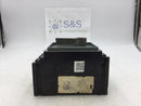 FPE Federal Pacific NEF433070R 70 Amp 480 VAC 3 Pole Type-NEF AB Circuit Breaker
