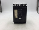 FPE NEF433015 15 Amp 3 Pole 480V Type NEF AB Circuit Breaker