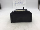 FPE NEF433015 15 Amp 3 Pole 480V Type NEF AB Circuit Breaker