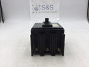 FPE NEF433015 15 Amp 3 Pole 480V Type NEF AB Circuit Breaker