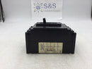 FPE NEF433015 15 Amp 3 Pole 480V Type NEF AB Circuit Breaker