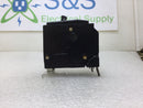 Square D QO225 25 Amp 2 Pole 120/240V Type QO Circuit Breaker - Long Foot