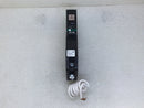 Eaton Cutler Hammer CHFCAF120 20 Amp 1 Pole AFCI Circuit Breaker