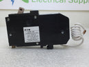 Eaton Cutler Hammer CHFCAF120 20 Amp 1 Pole AFCI Circuit Breaker