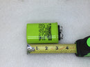 Trade Pro TP-CAP-10/440USA 10MFD +/-6% 440V 50/60Hz Capacitor